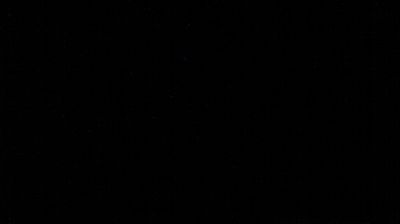 immagine della webcam nei dintorni di Bognanco: webcam Crodo