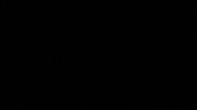 Preview delle webcam di Crodo