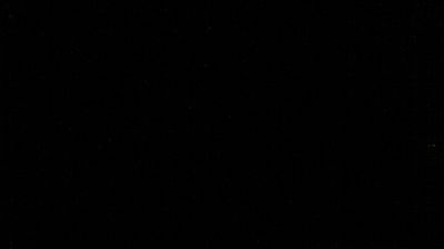 immagine della webcam nei dintorni di Domodossola: webcam Crodo