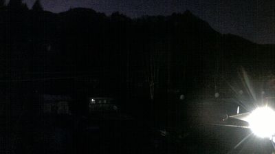 immagine della webcam nei dintorni di Varzo: webcam Crodo