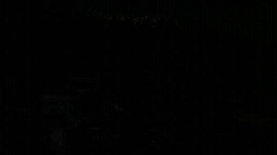 immagine della webcam nei dintorni di Varzo: webcam Crodo