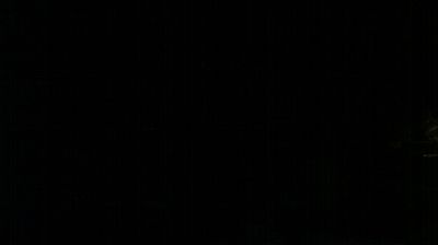 Preview delle webcam di Crodo