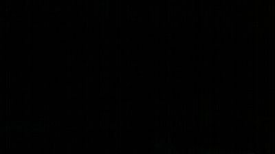 immagine della webcam nei dintorni di Formazza: webcam Crodo