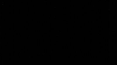 immagine della webcam nei dintorni di Baceno: webcam Crodo