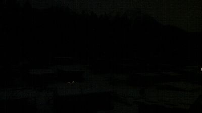 immagine della webcam nei dintorni di Riale: webcam Crodo