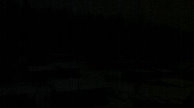 immagine della webcam nei dintorni di Toceno: webcam Crodo