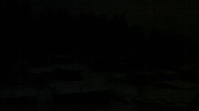 immagine della webcam nei dintorni di Malesco: webcam Crodo