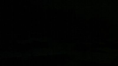 immagine della webcam nei dintorni di Craveggia: webcam Crodo