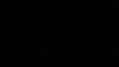 immagine della webcam nei dintorni di Riale: webcam Crodo