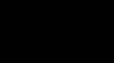 immagine della webcam nei dintorni di Re: webcam Crodo