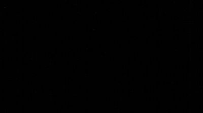 immagine della webcam nei dintorni di Domodossola: webcam Crodo