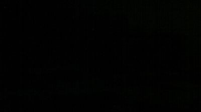 immagine della webcam nei dintorni di Domobianca: webcam Crodo