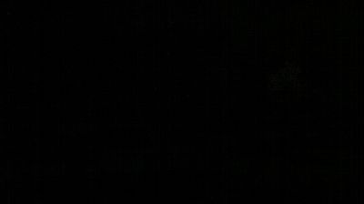 immagine della webcam nei dintorni di San Domenico di Varzo: webcam Crodo