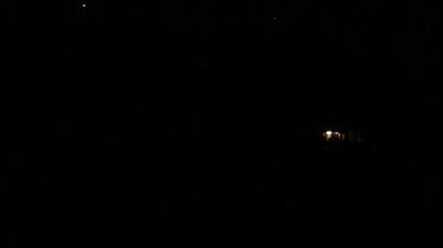 Preview delle webcam di Crodo