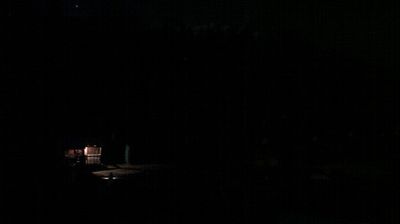 immagine della webcam nei dintorni di Bognanco: webcam Crodo