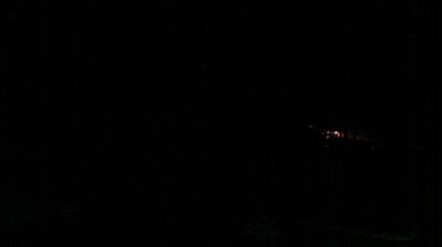 immagine della webcam nei dintorni di Malesco: webcam Crodo