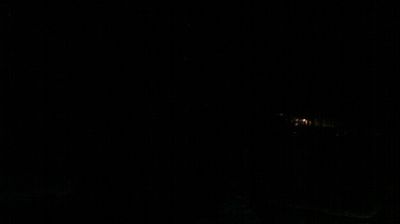 immagine della webcam nei dintorni di Craveggia: webcam Crodo