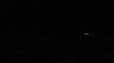 immagine della webcam nei dintorni di Bognanco fonti: webcam Crodo