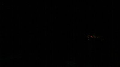 immagine della webcam nei dintorni di Craveggia: webcam Crodo