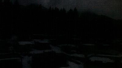 immagine della webcam nei dintorni di San Domenico di Varzo: webcam Crodo