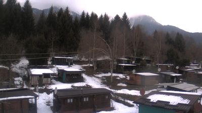 immagine della webcam nei dintorni di San Domenico di Varzo: webcam Crodo