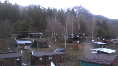 immagine della webcam nei dintorni di San Domenico di Varzo: webcam Crodo