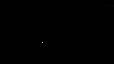 immagine della webcam nei dintorni di Alpe Veglia: webcam Crodo