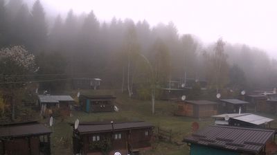 Preview delle webcam di Crodo