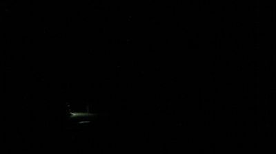 immagine della webcam nei dintorni di Craveggia: webcam Crodo