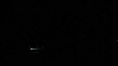 immagine della webcam nei dintorni di San Domenico di Varzo: webcam Crodo