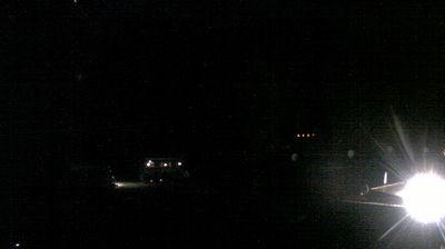immagine della webcam nei dintorni di San Domenico di Varzo: webcam Crodo