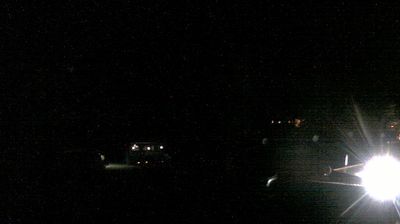 Preview delle webcam di Crodo