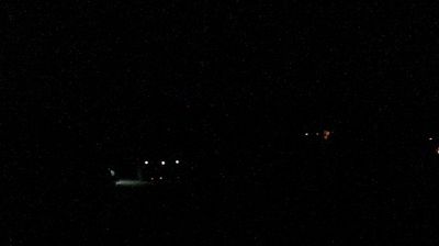 immagine della webcam nei dintorni di Alpe Devero: webcam Crodo