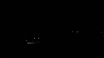 immagine della webcam nei dintorni di Alpe Devero: webcam Crodo