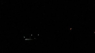immagine della webcam nei dintorni di Alpe Devero: webcam Crodo