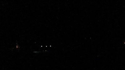 immagine della webcam nei dintorni di Alpe Devero: webcam Crodo