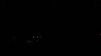 immagine della webcam nei dintorni di Baceno: webcam Crodo