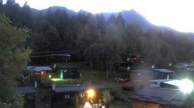 immagine della webcam nei dintorni di Domodossola: webcam Crodo