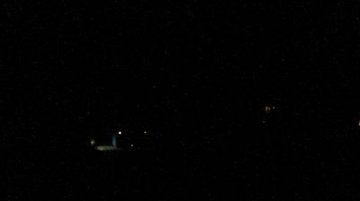 immagine della webcam nei dintorni di San Domenico di Varzo: webcam Crodo