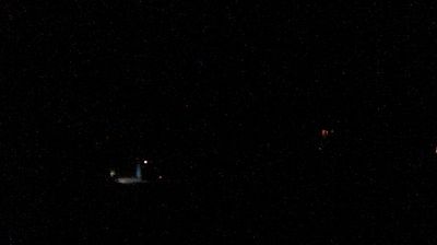 immagine della webcam nei dintorni di San Domenico di Varzo: webcam Crodo