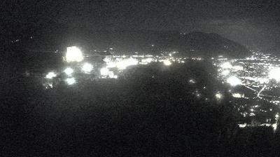 immagine della webcam nei dintorni di Altopiano di Vezzena: webcam Tirolo