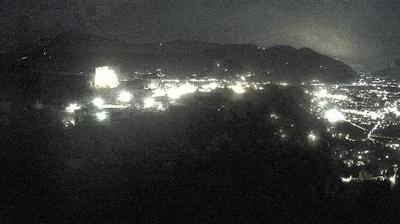 immagine della webcam nei dintorni di Merano 2000: webcam Tirolo