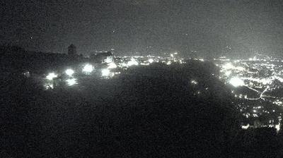immagine della webcam nei dintorni di Moso in Passiria: webcam Tirolo
