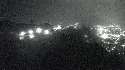 immagine della webcam nei dintorni di Meltina: webcam Tirolo