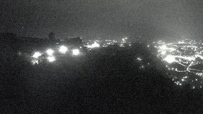 immagine della webcam nei dintorni di Altopiano di Vezzena: webcam Tirolo