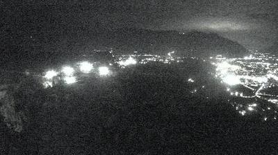 immagine della webcam nei dintorni di Ultimo: webcam Tirolo
