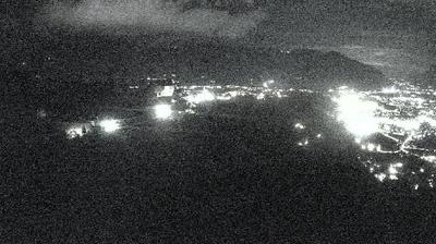 immagine della webcam nei dintorni di Scena: webcam Tirolo
