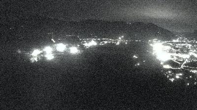 immagine della webcam nei dintorni di Ultimo: webcam Tirolo