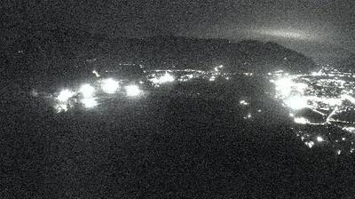 immagine della webcam nei dintorni di Altopiano di Vezzena: webcam Tirolo