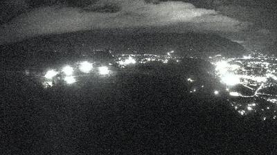 immagine della webcam nei dintorni di Cermes: webcam Tirolo